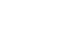 KWH Verwaltungs GmbH